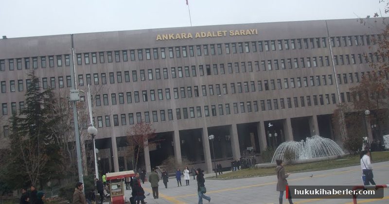 2010 Yılı Adli Tatilden Faydalanabileceklere İlişkin Liste