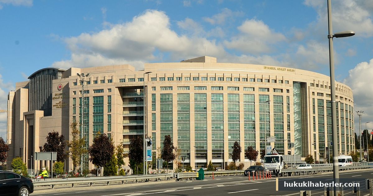 Aklama Soruşturması: Milletvekiline İlişkin Kısım Neden Ankara'ya Gidiyor?