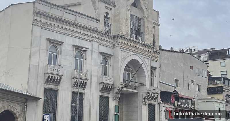 Altı Ay Kıdemi Dolmadan İşten Çıkarılan Bankacı: AYM'den Gerekçeli Karar Hakkı İhlali