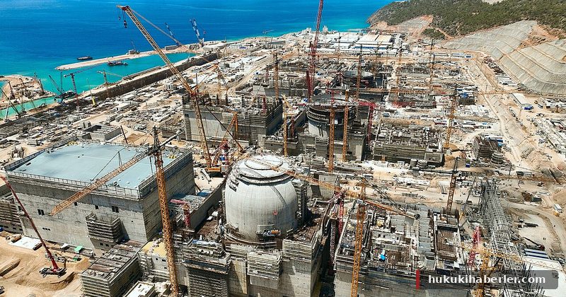 Anayasa Mahkemesi ve Uluslararası Anlaşmalar