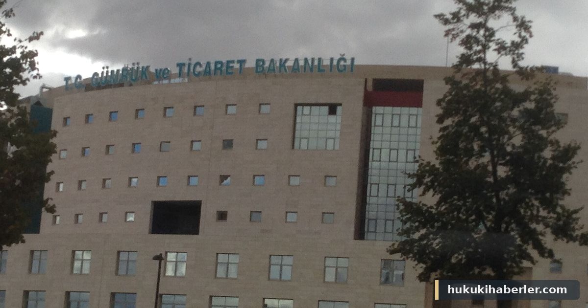 Asgari Sermaye Uyum Süresi 2027 Sonuna Uzatıldı: Ne Değişiyor?