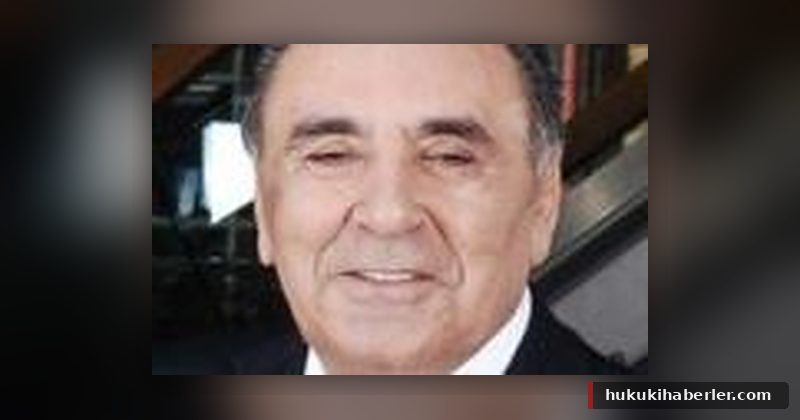 Aydın Doğan'ın Vergi Davaları Nasıl Sonuçlandı