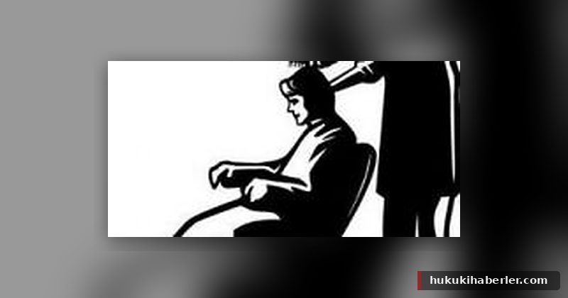 Berberler Hafta Sonu Çalışabilecek