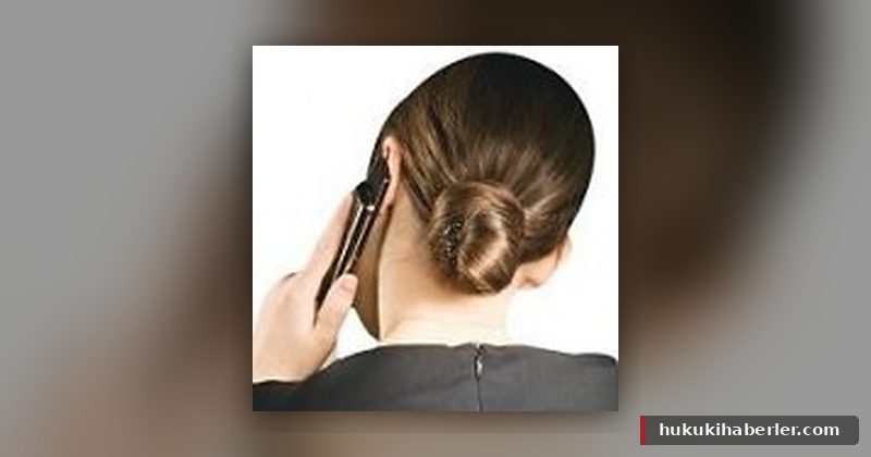 Cep Telefonu Faturasına Üst Limit Geliyor