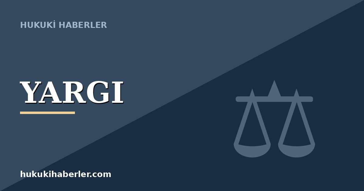 Çukurova Belediyesi'ne Jandarma Operasyonu: Süreç Nasıl İşler?