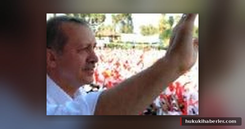 Danıştay'ın Ülkeye Faturası 2,6 Milyar Dolar