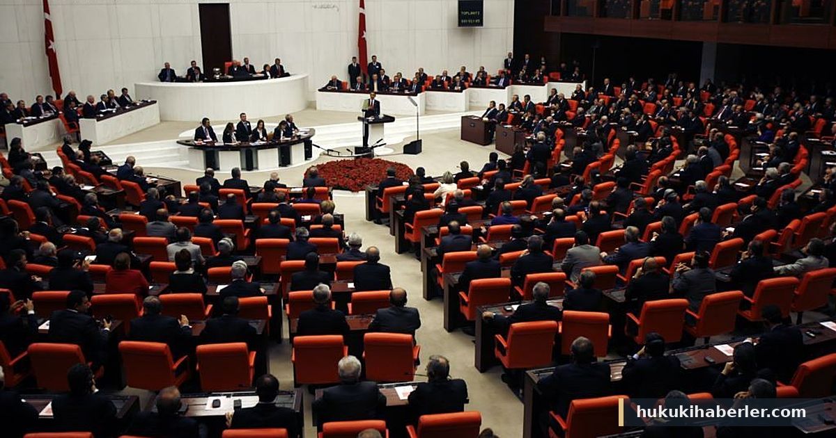 Emekli Aylığı Asgari Ücret Teklifi Ne Anlama Geliyor?