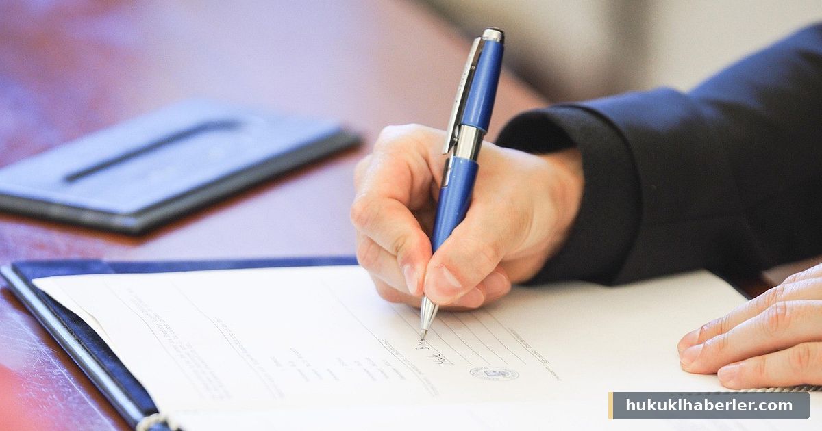 Esenyurt'ta Görevlendirilen Başkan Vekili Görevden Alındı