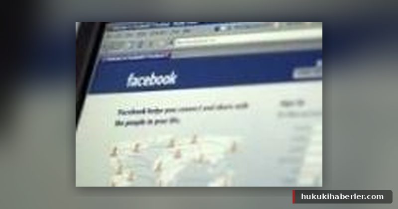 Facebook Artık Yerinizi de Belli Edecek