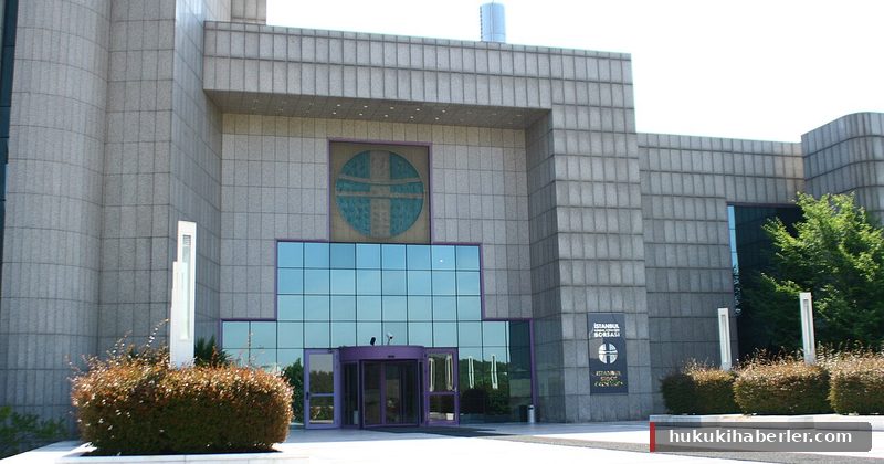 Fon Tasfiyesi Kanun Teklifi Meclis'te: Yatırımcıya 1 Milyon Liraya Kadar Ara Ödeme