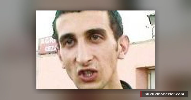 Gözaltında Sınava Girdi ve İlk Tercihi Hukuk Fakültesi