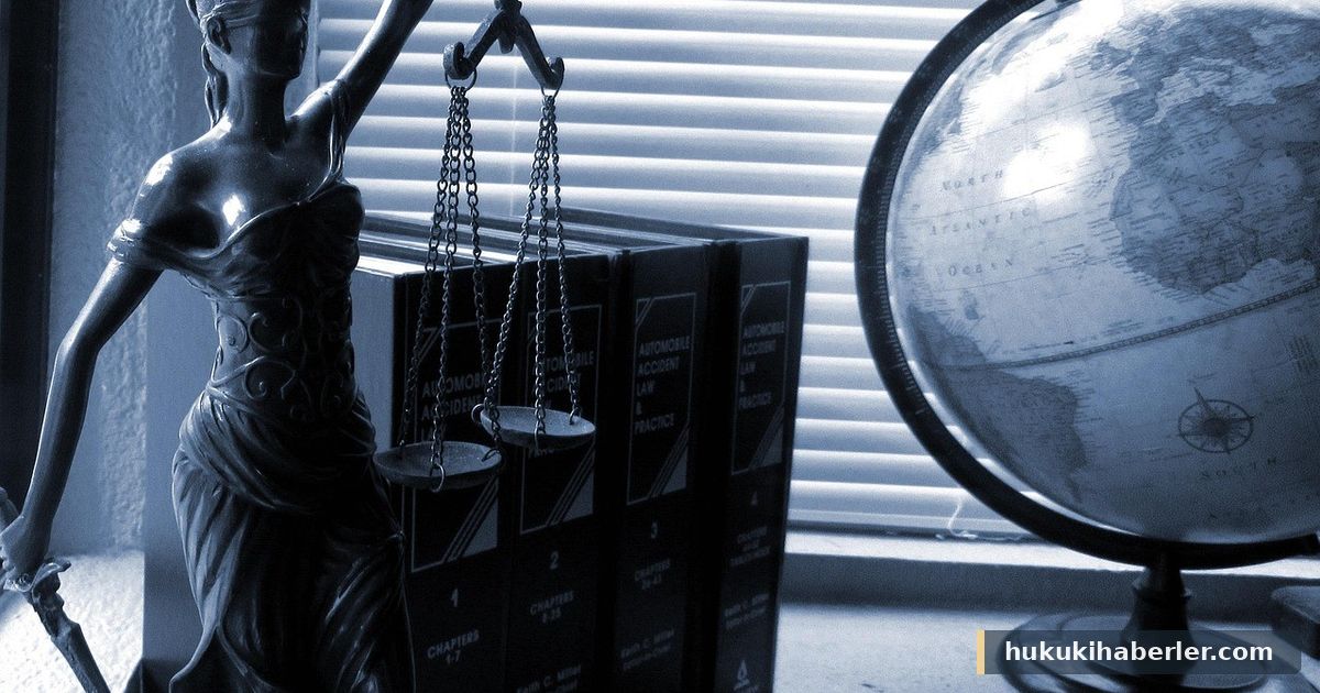 Halk TV Sahibinin Hesabına Erişim Engeli: Hukuki Süreç Nasıl İşler?