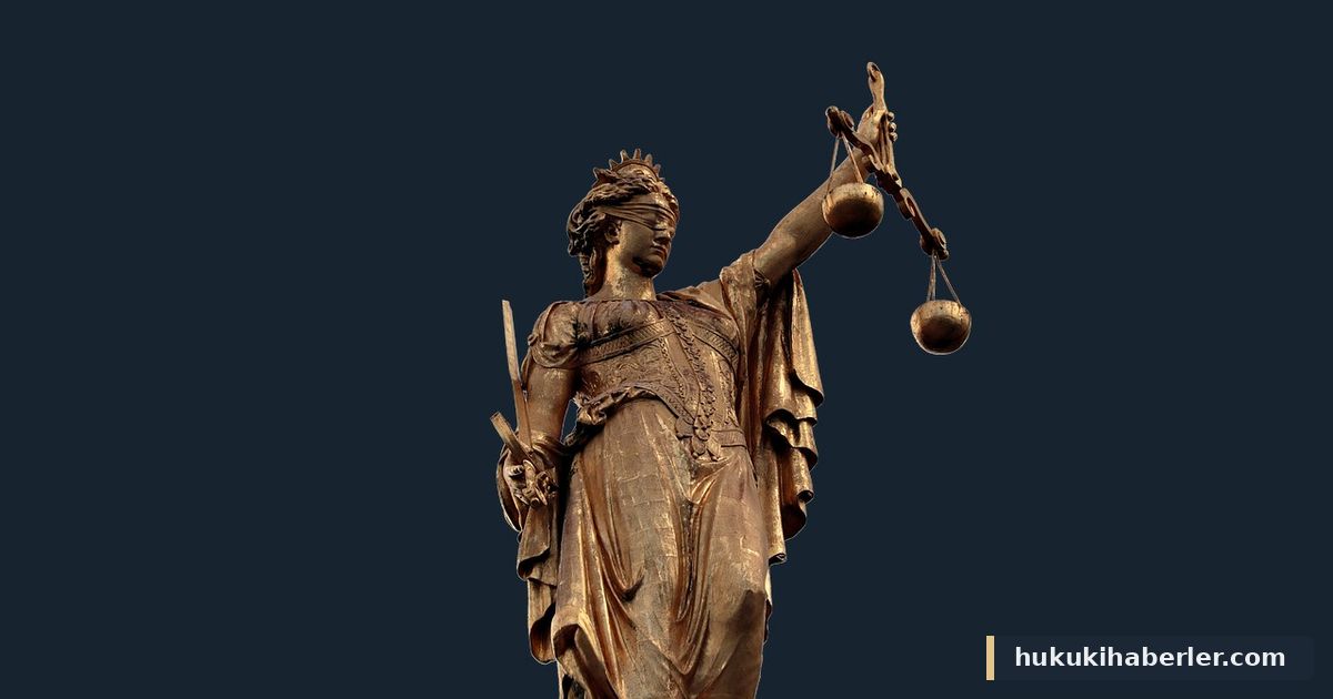 HSK: Malkara, Gelibolu ve Eceabat Keşan Ağır Ceza Mahkemesine Bağlandı