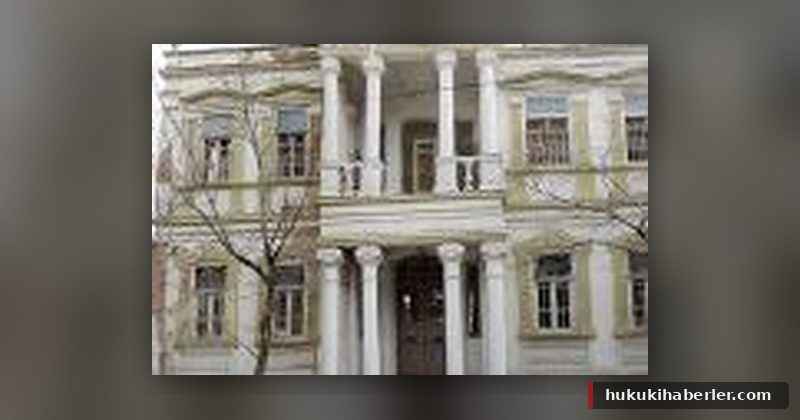 İçişleri'nden Valilere Nüfus Cüzdanı Talimatı