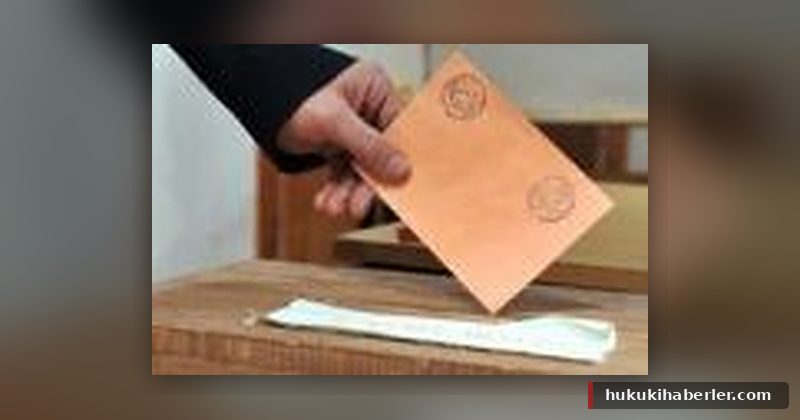 Irak'a İthal Demokrasi Yaramadı