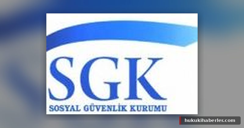Kadınlara 4 Yıl Erken Emeklilik Sürprizi