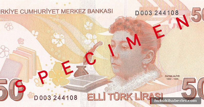 Kamudan Ayrılana İkramiye Verilecek