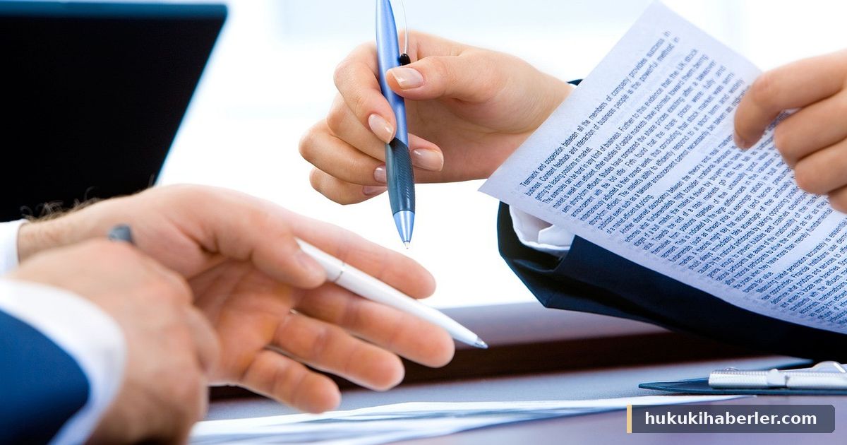 Kendi Şirketinden 4/a Sigortalılık: Yargıtay Kararı Ne Anlama Geliyor?