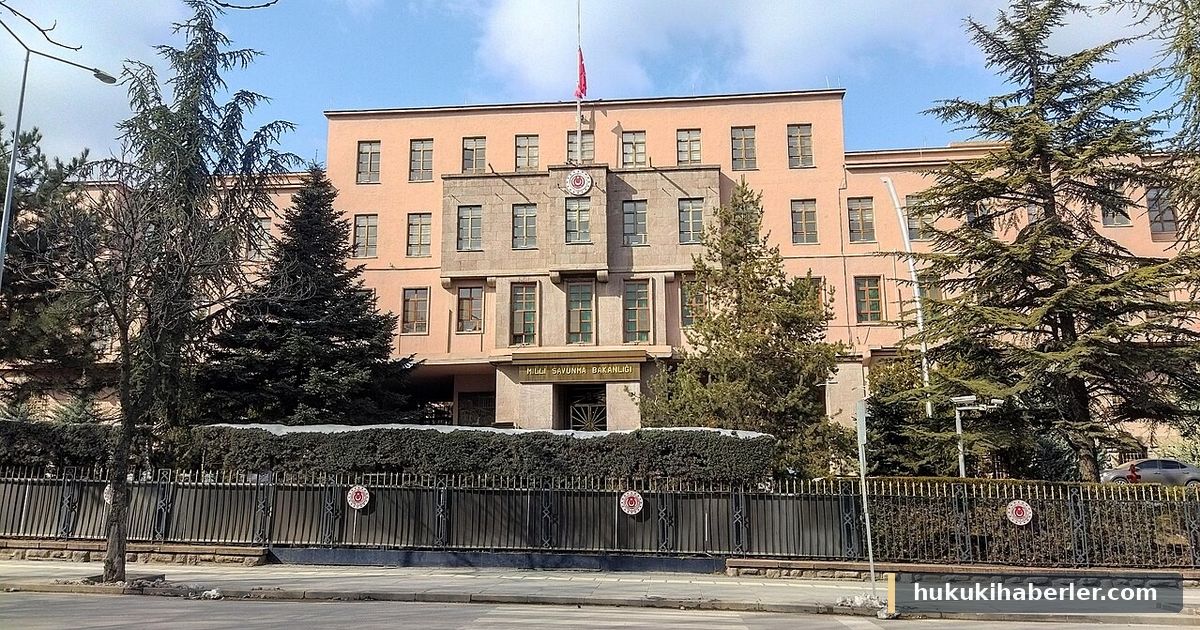MSB Ödül Yönetmeliği'nde Patent Ödülü Ne Değişti?