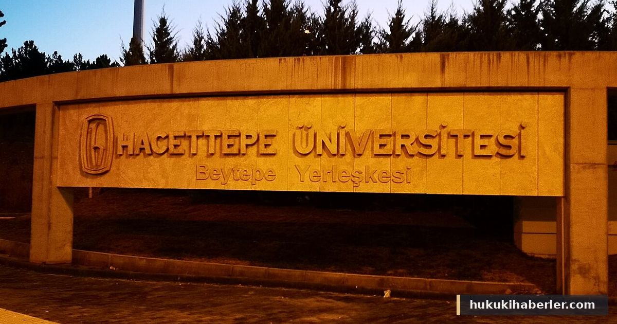 Resmî Gazete'de Yönetmelik Değişikliği: HARÜM'e Arılık Tesisi Bendi Eklendi
