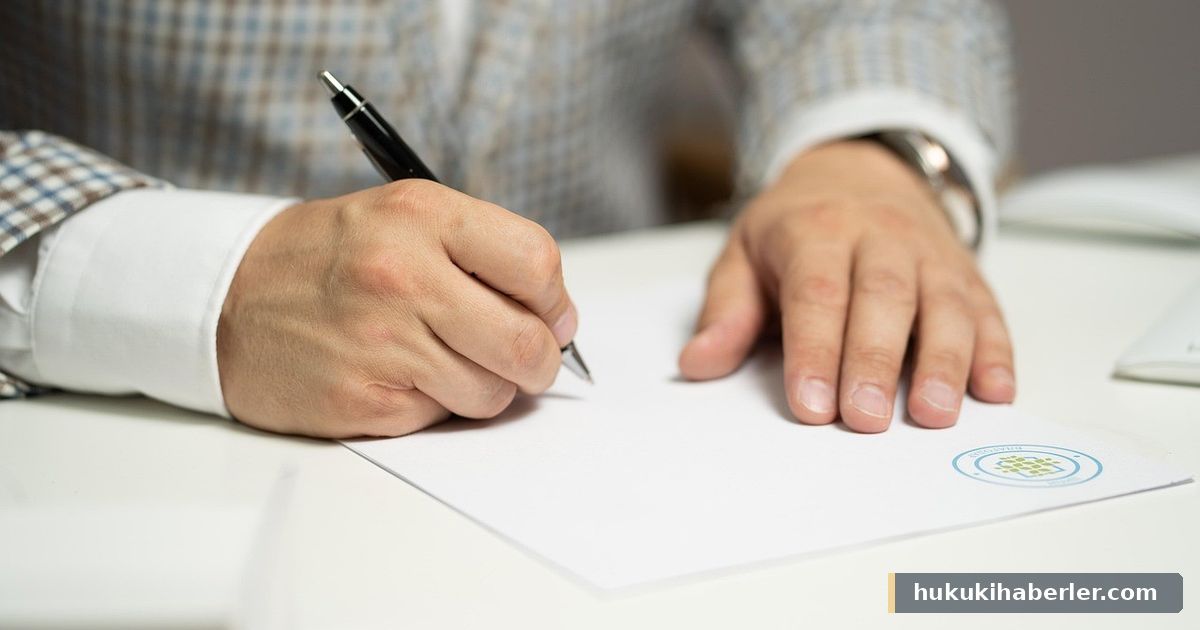 Söylemezler Soruşturması Tamamlandı: İddianame Sonrası Süreç