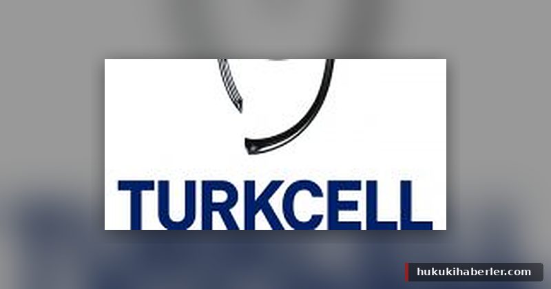 Süper Toto Ligi Bugün Başlıyor