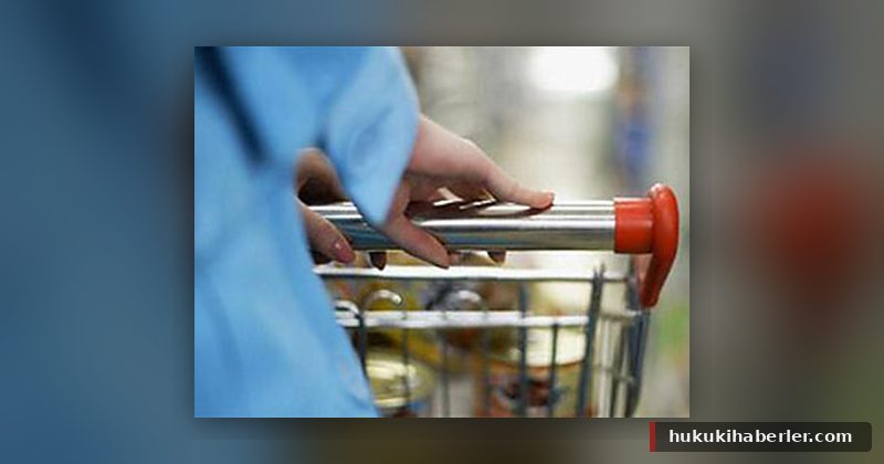 Temmuz Ayı Enflasyon Rakamları Sevindirdi