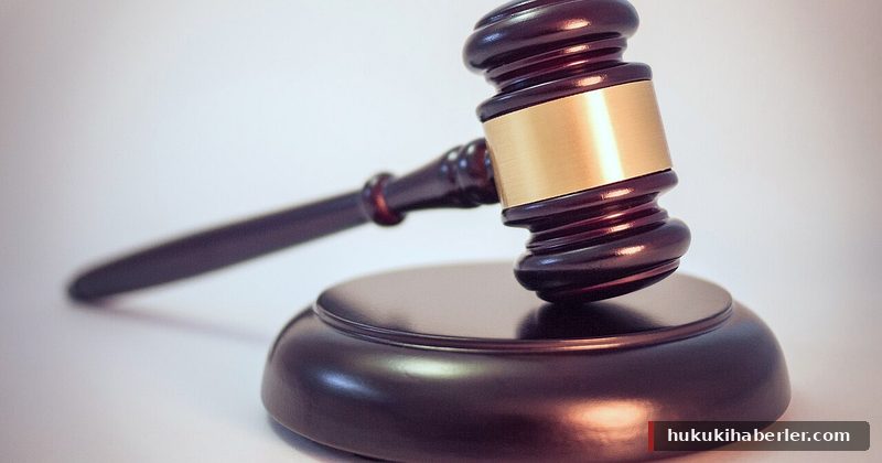 Yargıtay: Boyası Kabaran Sıfır Otomobil Ayıpsız Misliyle Değiştirilecek
